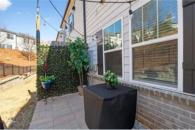 1318 Vayda Court, Marietta, GA 30066 - Photo 30