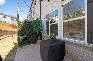 1318 Vayda Ct, Marietta, GA 30066 - Photo 30