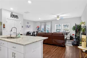 1318 Vayda Ct, Marietta, GA 30066 - Photo 10