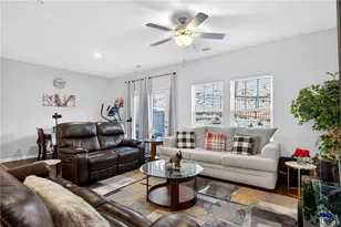 1318 Vayda Ct, Marietta, GA 30066 - Photo 14