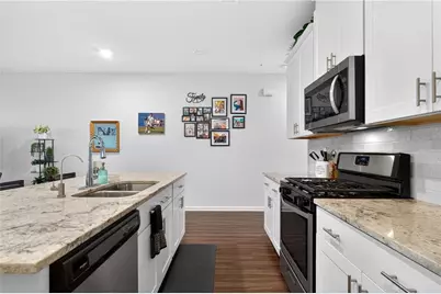 1318 Vayda Court, Marietta, GA 30066 - Photo 12