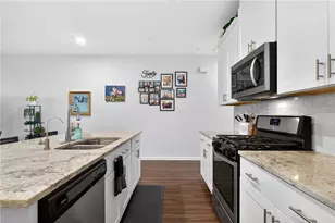 1318 Vayda Ct, Marietta, GA 30066 - Photo 12