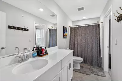 1318 Vayda Court, Marietta, GA 30066 - Photo 26