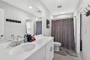 1318 Vayda Ct, Marietta, GA 30066 - Photo 26