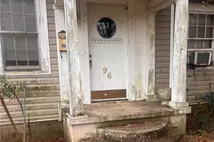 96 Jesse Johnson Dr, Blakely, GA 39823 - Photo 6