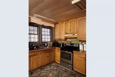 96 Jesse Johnson Drive, Blakely, GA 39823 - Photo 2