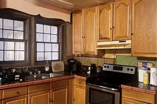 96 Jesse Johnson Dr, Blakely, GA 39823 - Photo 2