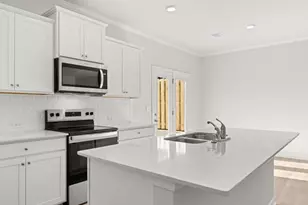 102 Hughes Pl Dr, Dawsonville, GA 30534 - Photo 6