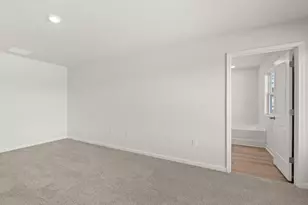 102 Hughes Pl Dr, Dawsonville, GA 30534 - Photo 18