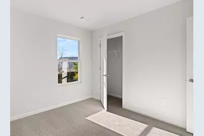 102 Hughes Place Drive, Dawsonville, GA 30534 - Photo 32