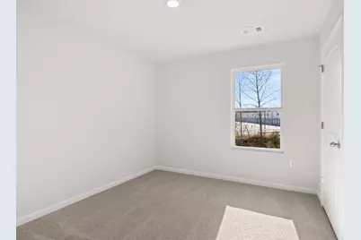 102 Hughes Place Drive, Dawsonville, GA 30534 - Photo 30