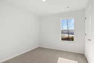 102 Hughes Pl Dr, Dawsonville, GA 30534 - Photo 30