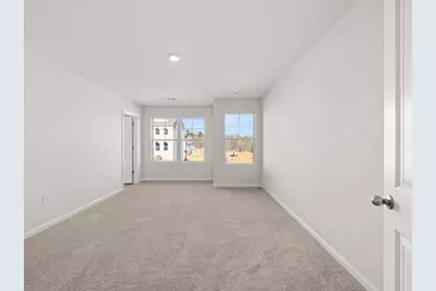 102 Hughes Place Drive, Dawsonville, GA 30534 - Photo 16