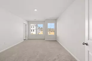 102 Hughes Pl Dr, Dawsonville, GA 30534 - Photo 16