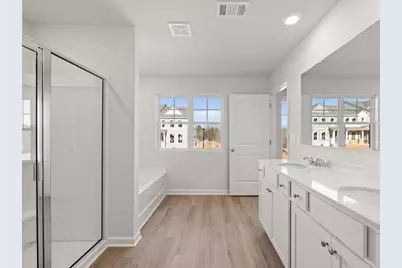 102 Hughes Place Drive, Dawsonville, GA 30534 - Photo 24