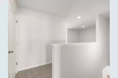 102 Hughes Place Drive, Dawsonville, GA 30534 - Photo 26