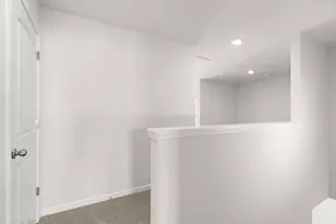 102 Hughes Pl Dr, Dawsonville, GA 30534 - Photo 26