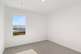 102 Hughes Pl Dr, Dawsonville, GA 30534 - Photo 34