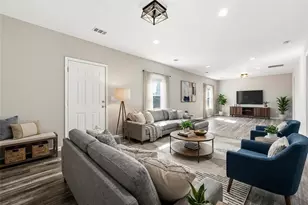 156 Round Pond Dr, Lilburn, GA 30047 - Photo 38