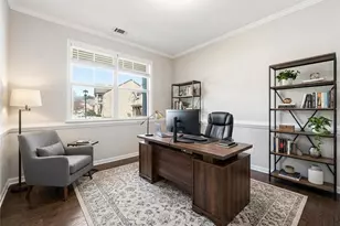 156 Round Pond Dr, Lilburn, GA 30047 - Photo 12