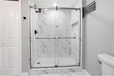 156 Round Pond Drive, Lilburn, GA 30047 - Photo 42