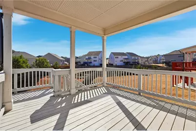 156 Round Pond Drive, Lilburn, GA 30047 - Photo 46