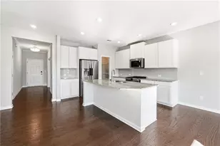 156 Round Pond Dr, Lilburn, GA 30047 - Photo 6