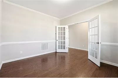 156 Round Pond Drive, Lilburn, GA 30047 - Photo 14