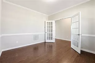 156 Round Pond Dr, Lilburn, GA 30047 - Photo 14