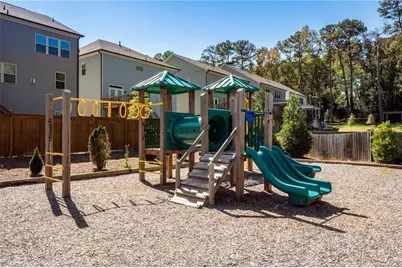 156 Round Pond Drive, Lilburn, GA 30047 - Photo 50