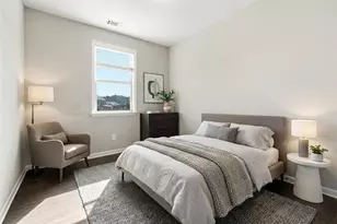 156 Round Pond Dr, Lilburn, GA 30047 - Photo 34