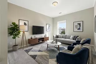 156 Round Pond Dr, Lilburn, GA 30047 - Photo 30