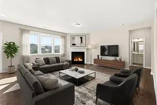 156 Round Pond Dr, Lilburn, GA 30047 - Photo 2