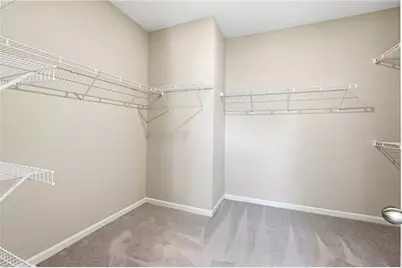 156 Round Pond Drive, Lilburn, GA 30047 - Photo 22