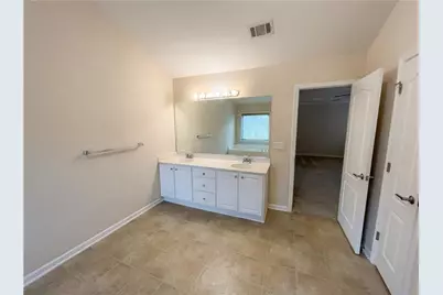 1430 Ethans Way, McDonough, GA 30252 - Photo 24