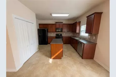 1430 Ethans Way, McDonough, GA 30252 - Photo 2