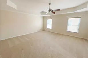 1430 Ethans Way, McDonough, GA 30252 - Photo 22