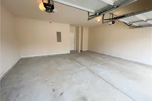 1430 Ethans Way, McDonough, GA 30252 - Photo 6