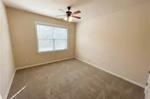 1430 Ethans Way, McDonough, GA 30252 - Photo 12