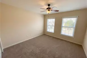 1430 Ethans Way, McDonough, GA 30252 - Photo 20