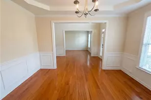 1430 Ethans Way, McDonough, GA 30252 - Photo 16