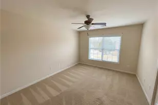 1430 Ethans Way, McDonough, GA 30252 - Photo 18