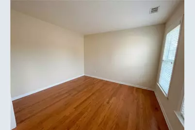 1430 Ethans Way, McDonough, GA 30252 - Photo 14