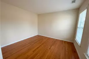 1430 Ethans Way, McDonough, GA 30252 - Photo 14