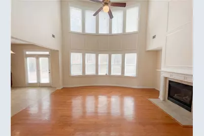 1430 Ethans Way, McDonough, GA 30252 - Photo 10