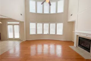 1430 Ethans Way, McDonough, GA 30252 - Photo 10