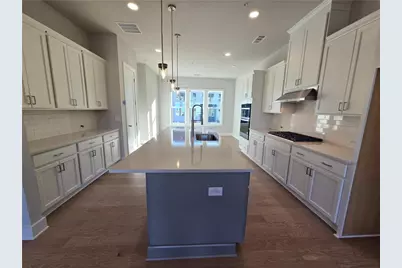 2449 Red Maple Xing SE, Smyrna, GA 30080 - Photo 4