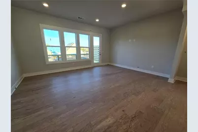 2449 Red Maple Xing SE, Smyrna, GA 30080 - Photo 2