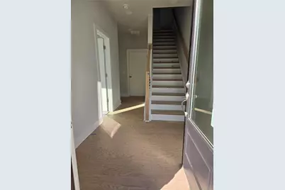 2449 Red Maple Xing SE, Smyrna, GA 30080 - Photo 8