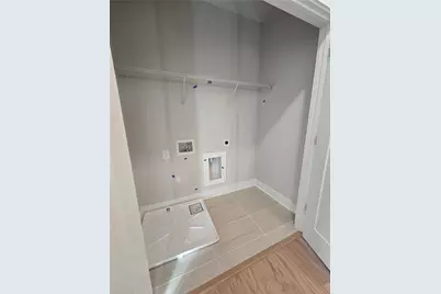 2449 Red Maple Xing SE, Smyrna, GA 30080 - Photo 14